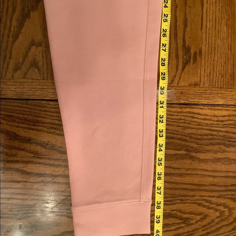 NWT Old Navy joggers - Picture 4 of 4